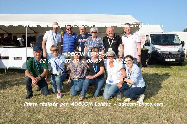 http://v2.adecom-photo.com/images//6.COURSE DE COTE/2023/9_COURSE_DE_COTE_ST_GOUENO_2023/LA_BUVETTE/39E_5363.JPG